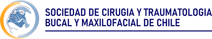 logo maxilofacial